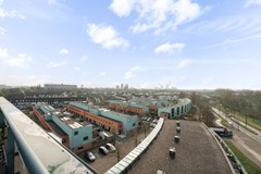 Watermolen 72_38.jpg